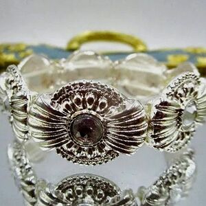 💖Simple Bracelet